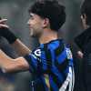 UFFICIALE - De Pieri saluta l'Inter: trasferimento alla Juve Stabia a titolo temporaneo. "Sono emozionato, non vedo l'ora"