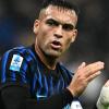 GdS - Lautaro sempre in campo: ad Appiano solo giovedì 16, ma titolare a Roma