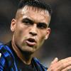 Quote capocannoniere: Lautaro supera Thuram, Hojlund il terzo incomodo. Perde terreno David