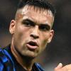 Lautaro è due volte il prescelto dagli scommettitori: il capitano dell'Inter sarà capocannoniere ed MVP di Serie A