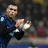 Porto Rico-Argentina slitta di un giorno? Inter interessata, Lautaro rientrerebbe più tardi in Italia