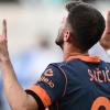 CdS - Inter, centrocampo di goleador: sfiora il 30% del totale