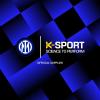 K-Sport nuovo Offlicial Supplier dell'Inter. Il CEO Guidotti: "Una responsabilità e un privilegio"