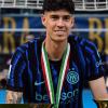 Sport - Fonti interne al Barça confermano: saltata l'operazione Bastoni