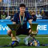 CdS - Bastoni-Inter, addio sempre più lontano: che risposta dalla piazza