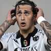 CdS - Salvatore Esposito nel mirino del Palermo: piace tanto a Inzaghi