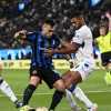 LIVE - Inter-Atalanta 0-0, pari senza reti dopo 45'. Lautaro e soci sprecano troppo, Scalvini non firma la beffa