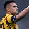 CdS - Lautaro, caccia alla Champions per arricchire la bacheca: la vittoria lo lancerebbe per il Pallone d'oro