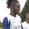Repubblica - Milan in pole per Leoni con i soldi di Thiaw. Ma l'Inter può rispondere con... Bisseck