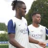 Bild - L'Eintracht Francoforte punta Bisseck: contatti in corso da tempo, si attendono sviluppi