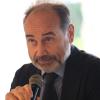 Lupo: "Plauso a Chivu e al suo staff, in tanti pensavano alla fine di un ciclo"