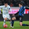 LIVE - Atalanta-Inter 0-0, 55': Sommer chiude la porta a Zalewski, poi De Ketelaere segna in fuorigioco