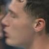 Pavard all'Olympique Marsiglia a fine mercato, nel bilancio un indizio relativo alla cifra del riscatto