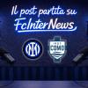 LIVE - DA 0-2 a 3-2, il FOLLE POST PARTITA di INTER-COMO: SIAMO IN FINALE DI COPPA ITALIA!