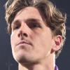 Zaniolo: "Tanti sbagli in carriera, ma sono maturato. E se tornassi indietro..."