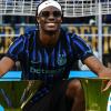 GdS - Bisseck piace al Bayern: con il prezzo giusto l'Inter può sacrificarlo 