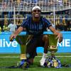 TS - Ecco perché il Bayern pensa a Bisseck. In lizza anche Premier e Liga
