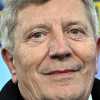 L'idea di Simonelli: "San Siro chiuso un mese per le Olimpiadi, potremmo portare Inter e Milan negli USA"