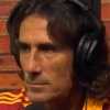 Delvecchio: "Io romano nato a Milano. All'Inter ero la promessa, nella Roma subito integrato"