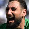 L'Equipe - Assalto della Premier League a Donnarumma: tre i club interessati a lui