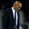 Derby di Torino, 2-2 tra tensione e spettacolo: Juve fuori dalla Champions
