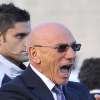 Cagni: "Gasperini all'Inter fece male, ma resta un grande allenatore"