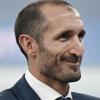 Chiellini si unisce a Marotta: Lega Calcio Serie A nomina l'ex difensore juventino consigliere FIGC