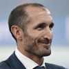 Mondiale per Club 2025, Chiellini: "Competizione che entrerà nel circuito del calcio. Per la Juve è un vanto farne parte"