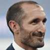 Chiellini: "La nuova Champions mi piace. Le prime due giornate sono state interessanti"