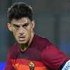 Perotti: "Anche Dzeko è stato criticato all'inizio, poi sappiamo com'è andata"