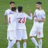 La Federcalcio iraniana: "Sì ai Mondiali 2026, ma alle nostre condizioni"