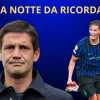 SÌ, PIO ESPOSITO è (già) da INTER! Così CHIVU ha RIGENERATO gruppo e SENATORI. SUSIC si presenta