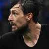 CM.com - Acerbi-Inter, valutazioni in corso. Addio possibile: la situazione. Chivu spinge per Leoni