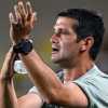 GdS - Chivu col gruppo al completo e va sul sicuro: la probabile formazione