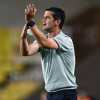 TS - Monza-Inter, altro test per i nerazzurri: le probabili formazioni. Darmian e Dumfries dal 1'