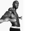 Lukaku diventa modello per Calvin Klein: "Diverso dagli altri"