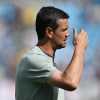 GdS - Inter, confronto pre-partenza dagli USA voluto da Chivu: parola ai senatori e distensione ThuLa. Il punto
