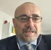Bellinazzo: "Con la vendita dell'area di San Siro, Inter e Milan nella modernità della football industry"