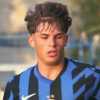Roma-Inter, Up&Down - Zanchetta senior dirige, i cambi eseguono. Mosconi brilla, Berenbruch e Cocchi altro livello