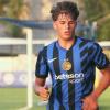 Cremonese-Inter U20, gli Up&Down: Mackiewicz, che solidità! Mosconi travolgente