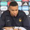 PSG Campione d'Europa, Mbappé la prende con filosofia: "Era destino accadesse, vittoria meritata"