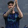 CdS - Bastoni non convinto dell'addio all'Inter. E il Barça guarda altrove 