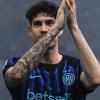 Florentino Perez ha tre nomi in mente per il Real Madrid. E c'è Bastoni