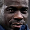 Balotelli: "Non è uno scherzo giocare nell'Inter, Moratti mi ha fatto un regalo. Milan? Dovevo andare alla Juve, poi Raiola..."