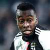 Il PSG conquista la finale, Matuidi: "Abbiamo il livello per sognare in grande. Manca l'ultimo step"