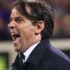 Sì, Inzaghi ha colto la vera essenza della Champions. Ma ora va cancellata Firenze per evitare il boomerang