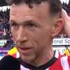 Perisic vince la Eredivisie col PSV: "Il nostro calcio il migliore dei Paesi Bassi. Io professionista perfetto? Al 99%"
