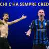 L'INTER è in FINALE di CHAMPIONS con la PARTITA più EPICA della sua STORIA: GRAZIE RAGAZZI