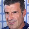 Figo: "Un peccato l'Italia fuori dai Mondiali. Ora però serve una riflessione"
