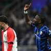 Inter in striscia positiva con le squadre dei Paesi Bassi. Ajax, con la Juve l'ultima gioia con le italiane